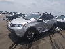JTMRFREV9FD****** Usados y Reparables 2015 Toyota RAV4 en Raleigh