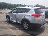 JTMRFREV9FD****** Salvamento y Reparables 2015 Toyota RAV4 en Raleigh
