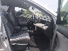 JTMRFREV9FD****** Usados y Reparables 2015 Toyota RAV4 en Estado de Carolina del Norte