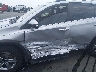 JTMRFREV9FD****** Salvamento y Reparables 2015 Toyota RAV4 en Estado de Carolina del Norte
