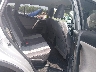 JTMRFREV9FD****** Destrozados 2015 Toyota RAV4 en Raleigh