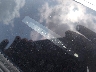JTMRFREV9FD****** Usados 2015 Toyota RAV4 en Raleigh