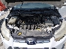 1FADP3F24DL****** Repairable 2013 Ford Focus in Wichita