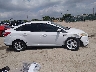1FADP3F24DL****** Used 2013 Ford Focus in Kansas State