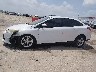 1FADP3F24DL****** Repairable 2013 Ford Focus in Kansas State