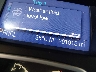 1FADP3F24DL****** Salvage 2013 Ford Focus
