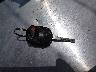 1FADP3F24DL****** Salvage 2013 Ford Focus in Kansas State
