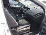 1FADP3F24DL****** Used and Repairable 2013 Ford Focus in Kansas State