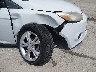 1FADP3F24DL****** Salvage and Repairable 2013 Ford Focus in Kansas State