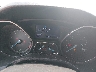 1FADP3F24DL****** Salvage 2013 Ford Focus in Wichita