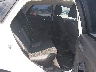 1FADP3F24DL****** Wrecked 2013 Ford Focus in Wichita
