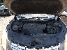3GYFNDE36ES****** Repairable 2014 Cadillac SRX in Jackson