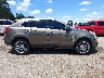 3GYFNDE36ES****** Used 2014 Cadillac SRX in Mississippi State