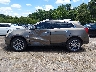 3GYFNDE36ES****** Repairable 2014 Cadillac SRX in Mississippi State