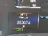 3GYFNDE36ES****** Salvage 2014 Cadillac SRX