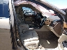 3GYFNDE36ES****** Used and Repairable 2014 Cadillac SRX in Mississippi State