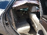 3GYFNDE36ES****** Wrecked 2014 Cadillac SRX in Jackson