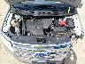 2FMDK4JC5BB****** Repairable 2011 Ford Edge in Atlanta East