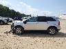 2FMDK4JC5BB****** Used 2011 Ford Edge in Georgia State