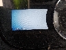 2FMDK4JC5BB****** Repairable 2011 Ford Edge in Georgia State