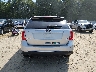 2FMDK4JC5BB****** Salvage 2011 Ford Edge