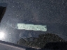 2FMDK4JC5BB****** Wrecked 2011 Ford Edge