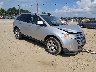 2FMDK4JC5BB****** Salvage and Wrecked 2011 Ford Edge in Atlanta East