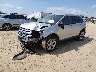 2FMDK4JC5BB****** Used and Repairable 2011 Ford Edge in Atlanta East