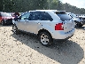 2FMDK4JC5BB****** Salvage and Repairable 2011 Ford Edge in Atlanta East