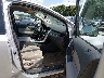 2FMDK4JC5BB****** Used and Repairable 2011 Ford Edge in Georgia State