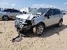 2FMDK4JC5BB****** Salvage and Repairable 2011 Ford Edge in Georgia State