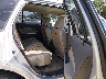 2FMDK4JC5BB****** Wrecked 2011 Ford Edge in Atlanta East