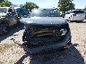 1V2PE2CA8MC****** Destrozados 2021 Volkswagen Atlas en Estado de Oklahoma