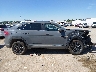 1V2PE2CA8MC****** Usados 2021 Volkswagen Atlas en Estado de Oklahoma