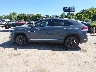 1V2PE2CA8MC****** Reparables 2021 Volkswagen Atlas en Estado de Oklahoma
