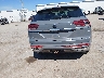 1V2PE2CA8MC****** Destrozados 2021 Volkswagen Atlas