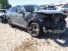 1V2PE2CA8MC****** Salvamento y Destrozados 2021 Volkswagen Atlas en Oklahoma City