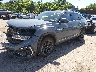 1V2PE2CA8MC****** Usados y Reparables 2021 Volkswagen Atlas en Oklahoma City