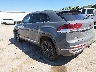 1V2PE2CA8MC****** Salvamento y Reparables 2021 Volkswagen Atlas en Oklahoma City