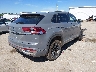 1V2PE2CA8MC****** Salvamento y Destrozados 2021 Volkswagen Atlas en Estado de Oklahoma