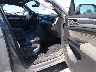 1V2PE2CA8MC****** Usados y Reparables 2021 Volkswagen Atlas en Estado de Oklahoma