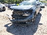 1V2PE2CA8MC****** Salvamento y Reparables 2021 Volkswagen Atlas en Estado de Oklahoma
