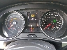 1V2PE2CA8MC****** Salvamento 2021 Volkswagen Atlas en Oklahoma City