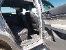 1V2PE2CA8MC****** Destrozados 2021 Volkswagen Atlas en Oklahoma City