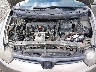 2HGFG12617H****** Repairable 2007 Honda Civic in Lafayette