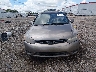 2HGFG12617H****** Used 2007 Honda Civic in Louisiana State