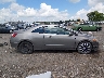 2HGFG12617H****** Repairable 2007 Honda Civic in Louisiana State