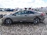 2HGFG12617H****** Salvage 2007 Honda Civic