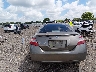 2HGFG12617H****** Used 2007 Honda Civic