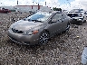 2HGFG12617H****** Used and Repairable 2007 Honda Civic in Lafayette